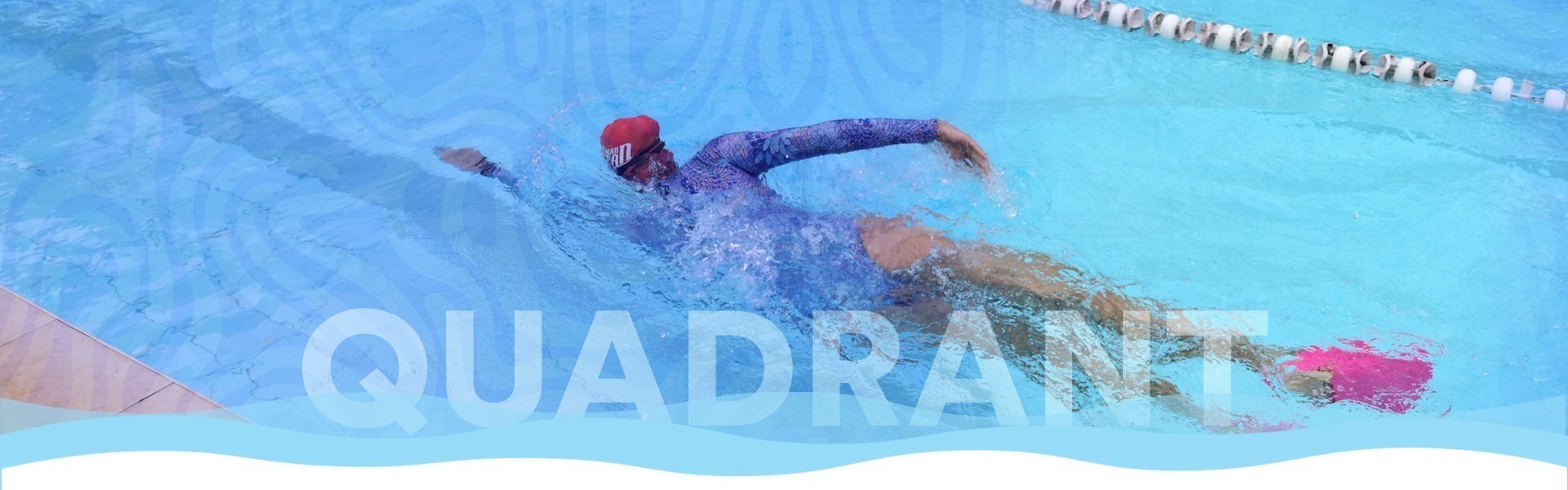 Quadrant Timing Results – Term 2 2025